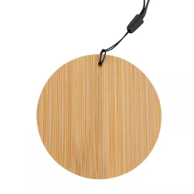 Kabel do ładowania 4w1 - beżowy (EG059313)