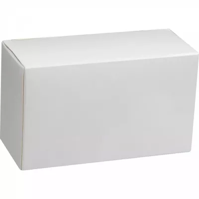 Lornetka IZAAK - czarny (5096203)