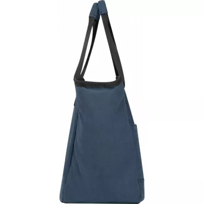 Torba termiczna JAGODA - granatowy (6439344)