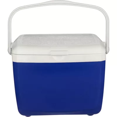 Torba termoizolacyjna 13 - niebieski (VB289-11)