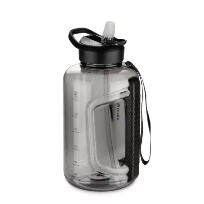 Bidon z uchwytem HARDI 1600 ml - czarny (16617-02)