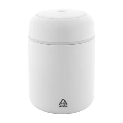 Rapor Nawilżacz RABS - biały (AP864101-01)