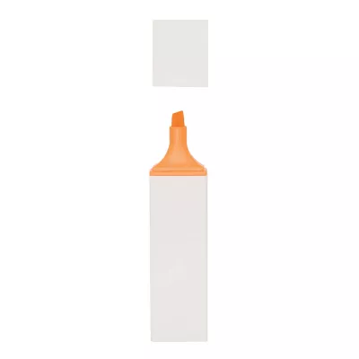 Zakreślacz - pomarańczowy (56-1103351)