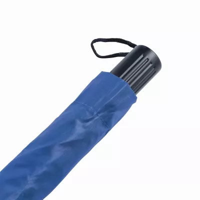 Parasol składany bez automatu REGULAR - czerwony, niebieski, zielony, żółty (56-0101115)