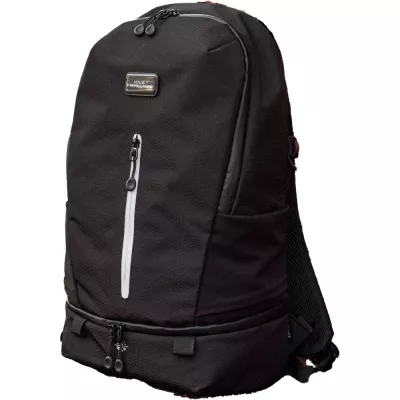 Plecak na laptopa 15,6" BrandCharger Nomad - czarny (VA531-03)
