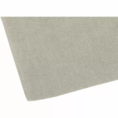 Torba bawełniana z długimi uszami 140 g/m2 COPENHAGEN - szary (088007)