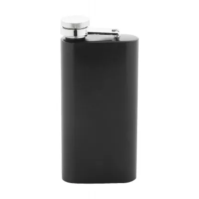 Cabot Piersiówka RSS - czarny (AP800141-10)