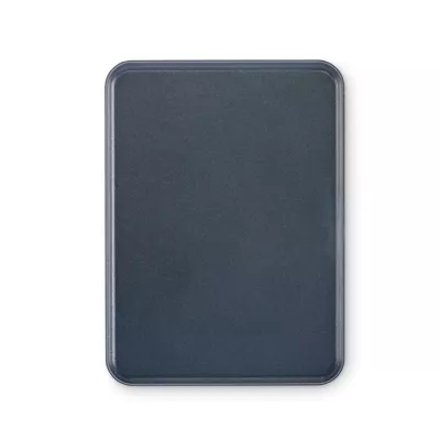 Powerbank 5000 mAh PD 20W z ABS z recyklingu KLEINPOW - Francuski Granat (MO2602-85)