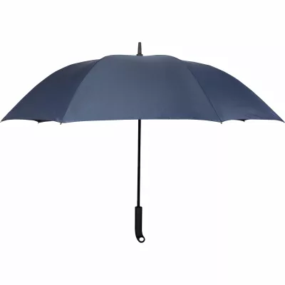 Parasol automatyczny CrisMa APRIL - light grey (4542244)