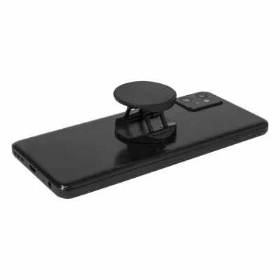 Raboring Uchwyt na telefon RABS - czarny (AP864131-10)