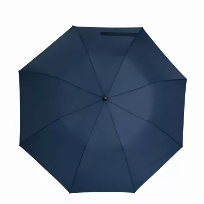 Automatyczny parasol MISTER - granatowy (56-0101150)
