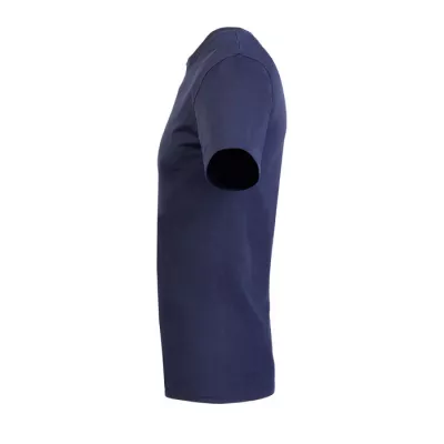 Koszulka unisex z recyklingu Sol's EXPLORER - Marynarka Z Recyklingu (S04461-RV)