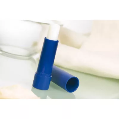 Balsam do ust SPF 10 waniliowy GLOSS - Pomaranczowy (IT2698-10)