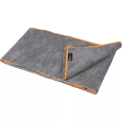 Ręcznik CITAS Schwarzwolf - szary (F5300200SA307)