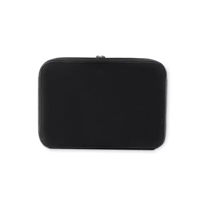 Etui na laptopa 15" z pianki EVA DEOPAD 15 - Czarny (MO9202-03)