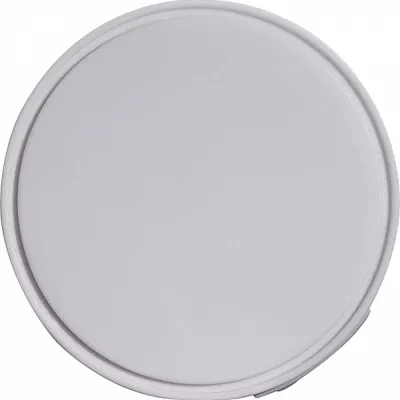 Rozgałęźnik USB SUSAN - biały (2065906)