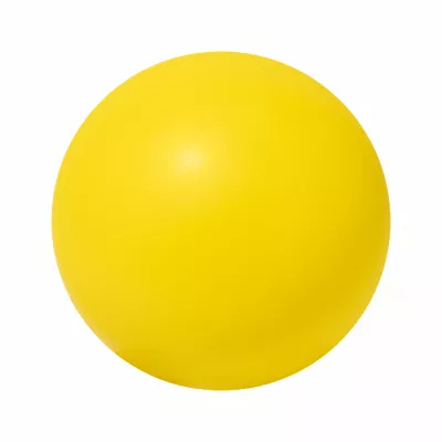 Relixa Mini antystres - żółty (AP800236-02)