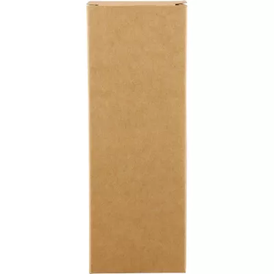 Wisząca lampka "żarówka", karabińczyk - burgund (VA439-12)