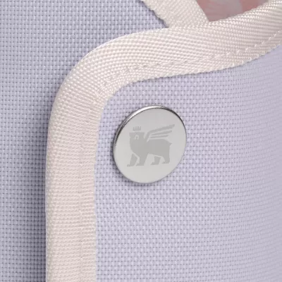 Stanley torba Carry-All na Quencher 0.89 L - Purple Dust (10136730043)