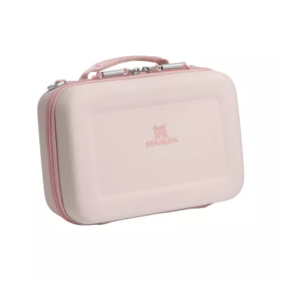 The All Day Mini Lunch Box Lunch Box 4L / 4.2QT - Rose Quartz (1013793001)