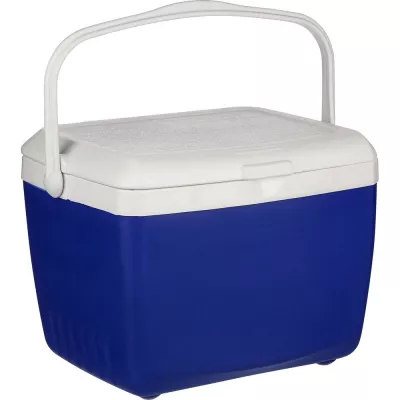 Torba termoizolacyjna 13 - niebieski (VB289-11)