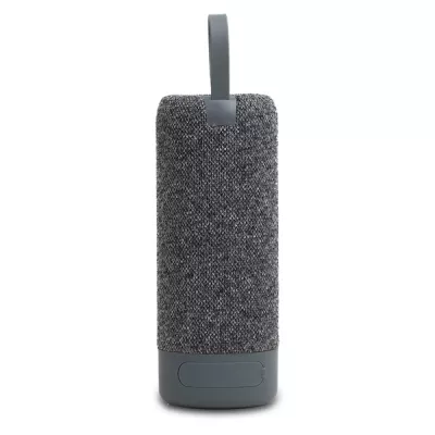 Głośnik Bluetooth Roller - szary (R64380.21)