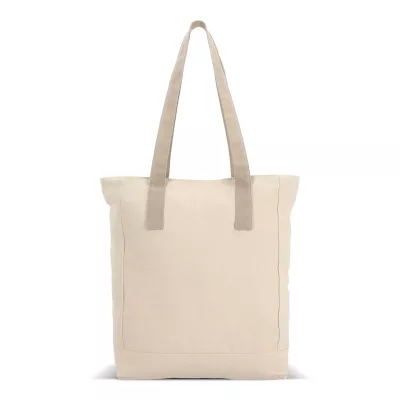 Torba Canvas InSideOut Reuuz 33 x 42 x 10 cm -  (LT57116-N5455)