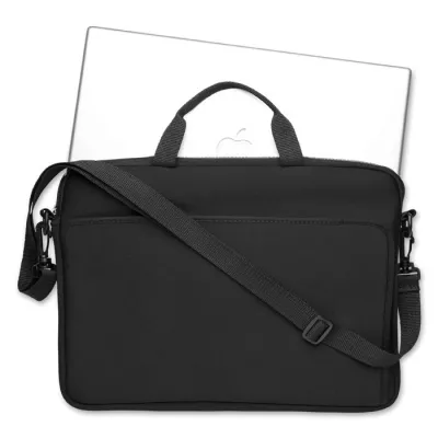 Torba na laptopa 14" z neoprenu NEOLAP - Czarny (MO8331-03)