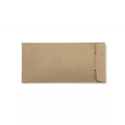 Brelok metalowy z grawerem w kolorze kółka COLORS - zielony (17929-05)