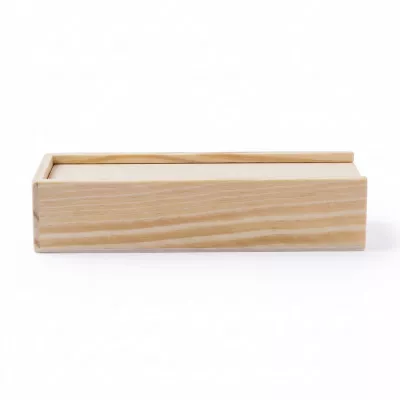 Gra domino - drewno (V7875-17)