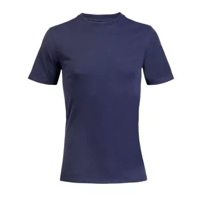 Koszulka unisex z recyklingu Sol's EXPLORER - Marynarka Z Recyklingu (S04461-RV)