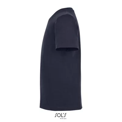 Koszulka dziecięca 150 g/m² Sol's REGENT KIDS - French Navy (S11970-FN)