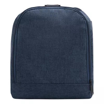 Torba sportowa LEISURE - niebieski (56-0808571)
