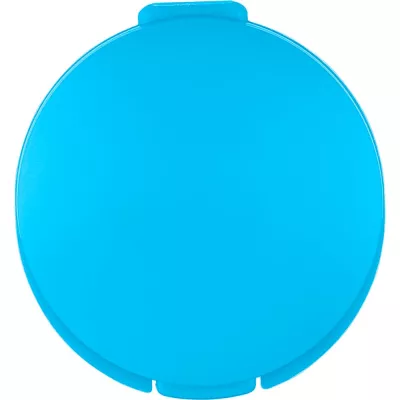 Balsam do ust - granatowy (VA495-04)