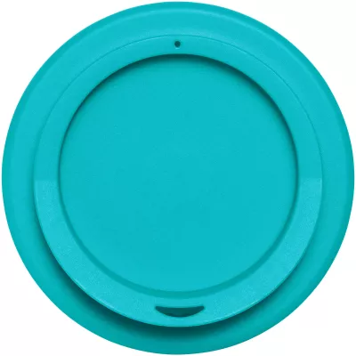 Kubek termiczny espresso z serii Brite-Americano® o pojemności 250 ml - Morski (21009105)