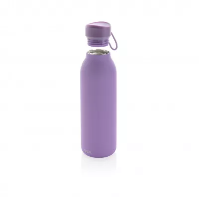 Butelka termiczna 500 ml Avira Avior - fioletowy (P438.009)