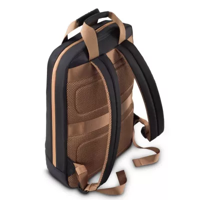 Plecak laptopa 16,2" Hama Lightweight - czarny (VH040-03)