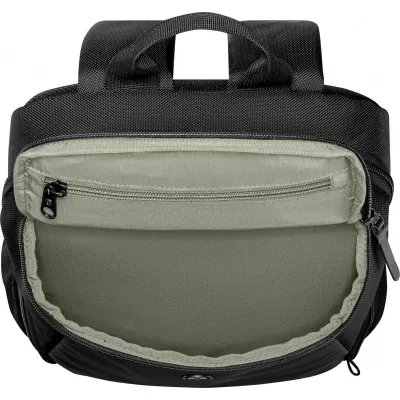 Plecak na laptopa UrbanOne 16'' Wenger - czarny (W653889)