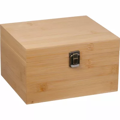 Zestaw do whisky NOEMI - grey (8564913)