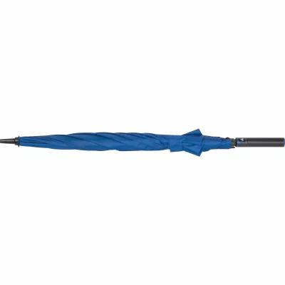 Parasol automatyczny 120 cm DARREN - white (4537704)