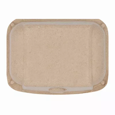Kreda do pisania FUNNY EGGS - wielokolorowy (56-0504104)
