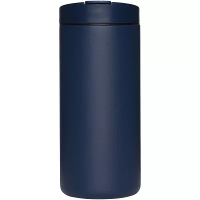 MiiR Flip Traveler butelka na wodę o pojemności 354 ml - Granatowy (10093355)