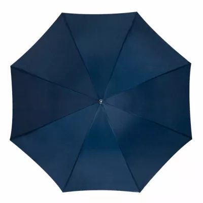 Parasol automatyczny Ø100 cm LIMOGES - granatowy (520044)