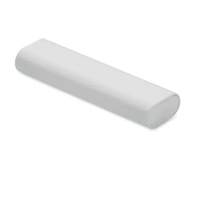 Zestaw kabli i adapterów 9 w 1 SUPABLE - Bialy (MO2156-06)