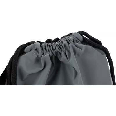 Worek odblaskowy DENISON Schwarzwolf - szary (F3510100AJ307)