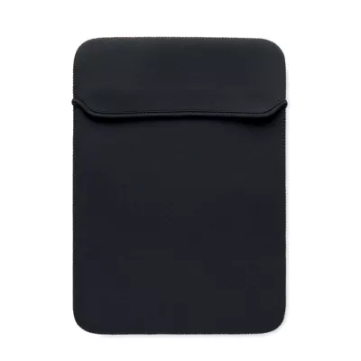 Etui na laptop 15" z neoprenu NEOSLEEVE15 - Czarny (MO3135-03)