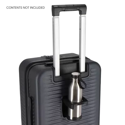 Wózek podróżny InSideOut Rulla 20 cali (50.8 cm) - ciemnoszary (LT57115-N0060)