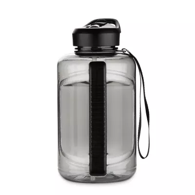 Bidon z uchwytem HARDI 1600 ml - czarny (16617-02)