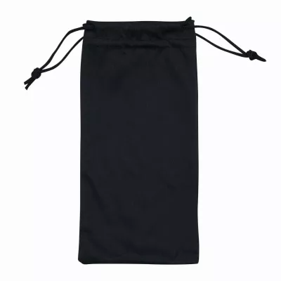 Okulary przeciwsłoneczne NEW STYLE - srebrny (56-0603080)