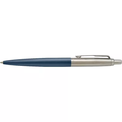 Długopis Parker Jotter XL - niebieski (VA813-11)